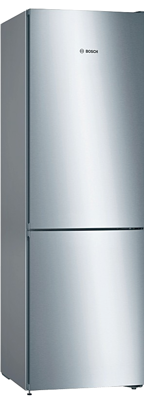 Ψυγείο Bosch NoFrost επισκευή Αθήνα