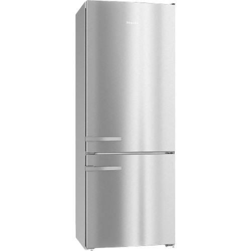 Ψυγείο Miele PerfectFresh επισκευή Αθήνα